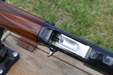 Browning A5 Sweet Sixteen FULL RESTORATION - 15 of 18