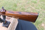 Browning A5 Sweet Sixteen FULL RESTORATION - 18 of 18