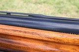 Browning A5 Sweet Sixteen FULL RESTORATION - 13 of 18