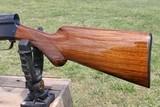 Browning A5 Sweet Sixteen FULL RESTORATION - 9 of 18