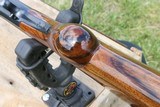 Browning A5 Sweet Sixteen FULL RESTORATION - 17 of 18