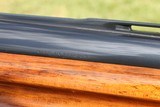 Browning A5 Sweet Sixteen FULL RESTORATION - 6 of 18