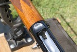 Browning A5 Light Twenty - 16 of 16