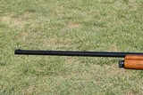 Browning A5 Light Twenty - 14 of 16