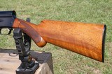 Browning A5 Light Twenty - 10 of 16