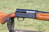 Browning A5 Light Twenty - 2 of 16