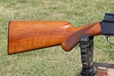Browning A5 Light Twenty - 3 of 16