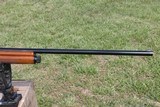 Browning A5 Light Twenty - 5 of 16