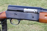Browning A5 Light Twenty - 7 of 16