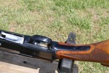 Browning A5 Light Twenty - 15 of 16