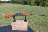 Browning A5 Light Twenty - 1 of 16
