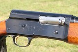 Browning A5 Light Twenty - 8 of 16