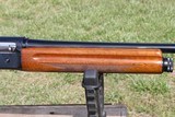 Browning A5 Light Twenty - 4 of 16