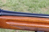 Browning A5 Light Twenty - 6 of 16