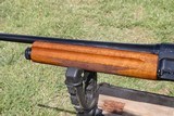 Browning A5 Light Twenty - 12 of 16