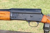 Browning A5 Light Twenty - 11 of 16