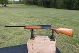 Browning A5 Light Twenty - 9 of 16