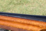Browning A5 Light Twenty - 13 of 16