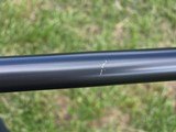 Browning A5 Light Twelve Barrel - 4 of 5