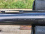 Browning A5 Light Twelve Barrel - 5 of 5