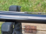 Browning A5 Light Twelve Barrel - 3 of 5