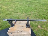 Browning A5 Light Twelve Barrel - 2 of 5
