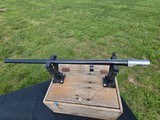 Browning A5 Light Twelve Barrel - 1 of 5