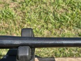 Remington 1100 16 Gauge Barrel - Image 2 of 4