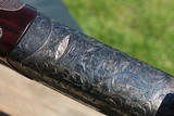 RIZZINI EM ROUNDBODY - 8 of 17