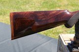 RIZZINI EM ROUNDBODY - 11 of 17