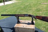 RIZZINI EM ROUNDBODY - 1 of 17