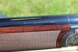 RIZZINI EM ROUNDBODY - 7 of 17
