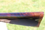 RIZZINI EM ROUNDBODY - 9 of 17