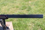 RIZZINI EM ROUNDBODY - 17 of 17