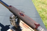 RIZZINI EM ROUNDBODY - 10 of 17