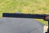 RIZZINI EM ROUNDBODY - 6 of 17