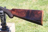 RIZZINI EM ROUNDBODY - 2 of 17