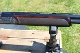 RIZZINI EM ROUNDBODY - 14 of 17