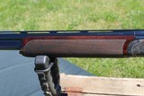 RIZZINI EM ROUNDBODY - 5 of 17