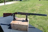 RIZZINI EM ROUNDBODY - 15 of 17