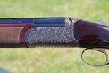RIZZINI EM ROUNDBODY - 4 of 17