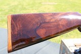 RIZZINI EM ROUNDBODY - 12 of 17