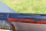 RIZZINI EM ROUNDBODY - 16 of 17