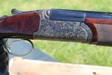 RIZZINI EM ROUNDBODY - 13 of 17