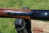 Browning A5 Magnum Twenty FULL RESTORATION - Image 10 of 17