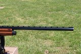Browning A5 Magnum Twenty FULL RESTORATION - Image 7 of 17