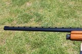Browning A5 Magnum Twenty FULL RESTORATION - Image 15 of 17