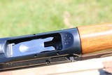 Browning A5 Magnum Twenty FULL RESTORATION - Image 8 of 17