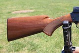 Browning A5 Magnum Twenty FULL RESTORATION - Image 2 of 17