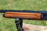 Browning A5 Magnum Twenty FULL RESTORATION - Image 13 of 17